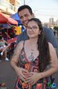 DSC_5064.jpg