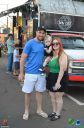 DSC_5104.jpg