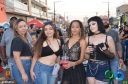 DSC_5136.jpg