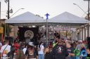 DSC_5147.jpg