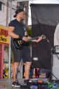 DSC_5163.jpg