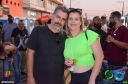 DSC_5183.jpg
