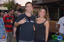 DSC_5185.jpg
