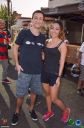 DSC_5186.jpg