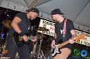 DSC_5215.jpg