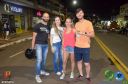 DSC_5233.jpg