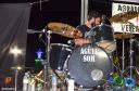 DSC_5275.jpg