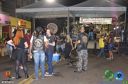 DSC_5285.jpg