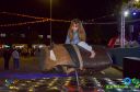 07-06-2023_FJuninaFacrei_0025.jpg