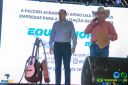07-06-2023_FJuninaFacrei_0052.jpg