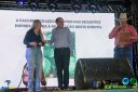 07-06-2023_FJuninaFacrei_0053.jpg