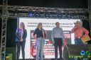 07-06-2023_FJuninaFacrei_0056.jpg