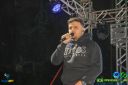 07-06-2023_FJuninaFacrei_0111.jpg