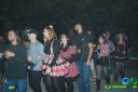 07-06-2023_FJuninaFacrei_0155.jpg