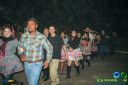 07-06-2023_FJuninaFacrei_0156.jpg
