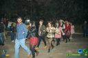 07-06-2023_FJuninaFacrei_0161.jpg