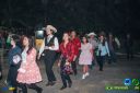 07-06-2023_FJuninaFacrei_0162.jpg