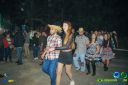 07-06-2023_FJuninaFacrei_0165.jpg