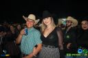 07-06-2023_FJuninaFacrei_0179.jpg