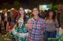 07-06-2023_FJuninaFacrei_197.jpg