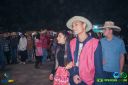 07-06-2023_FJuninaFacrei_198.jpg