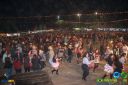 07-06-2023_FJuninaFacrei_263.jpg