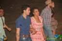07-06-2023_FJuninaFacrei_278.jpg