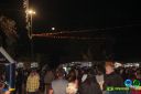 07-06-2023_FJuninaFacrei_289.jpg