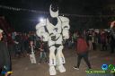 07-06-2023_FJuninaFacrei_298.jpg