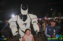 07-06-2023_FJuninaFacrei_313.jpg