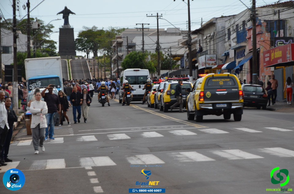 DSC_7254.jpg
