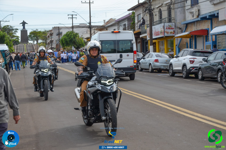DSC_7259.jpg