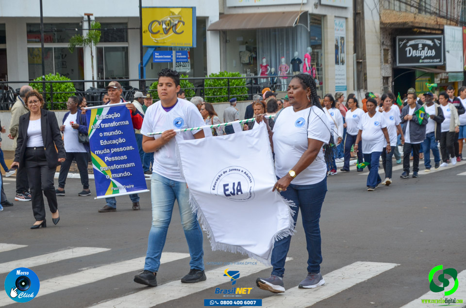 DSC_7321.jpg
