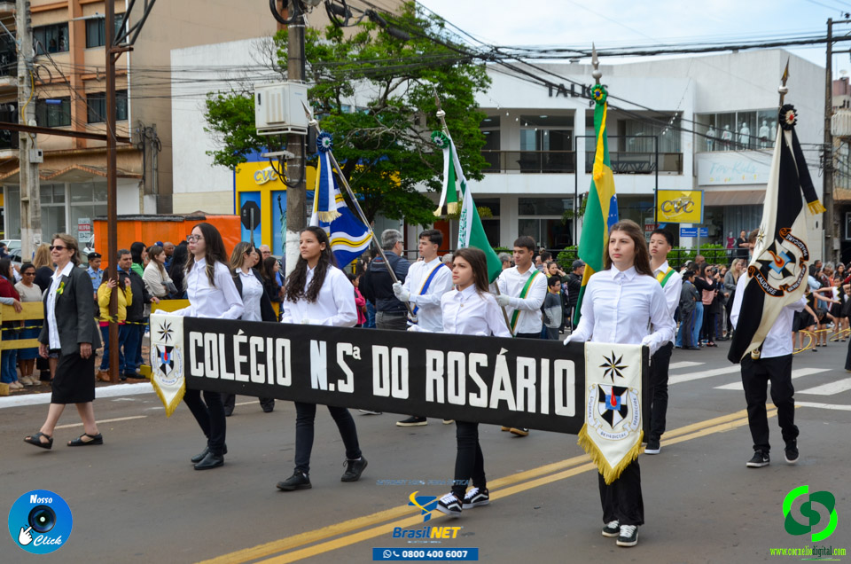 DSC_7379.jpg