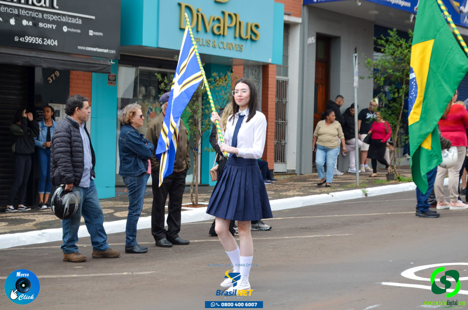 DSC_7807.jpg