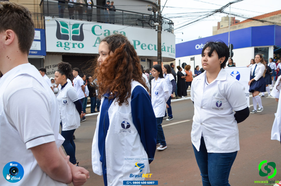 DSC_7881.jpg