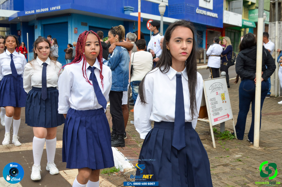 DSC_7896.jpg