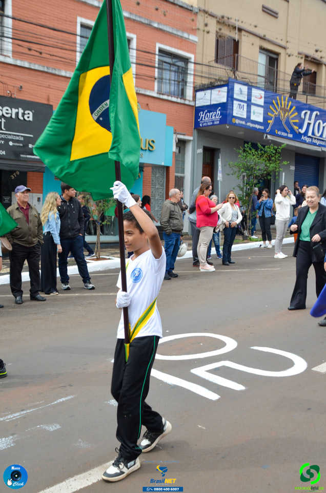 DSC_8062.jpg