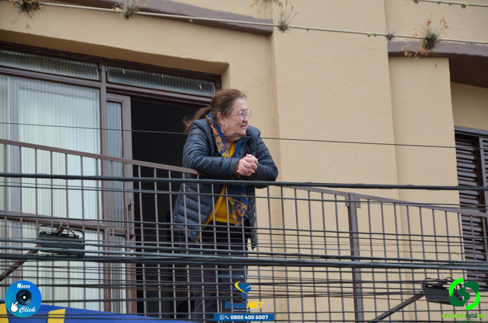 DSC_8125.jpg