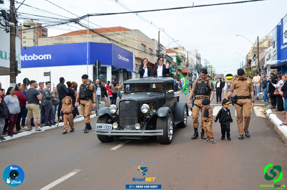 DSC_8130.jpg