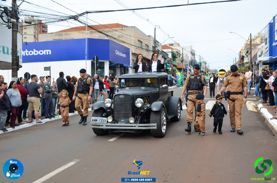 DSC_8131.jpg
