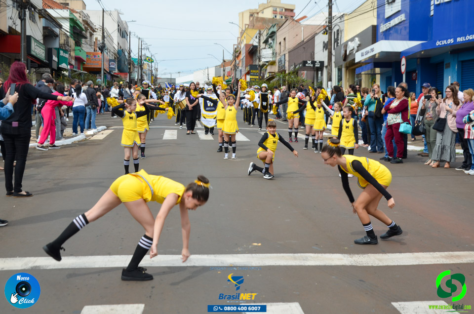 DSC_8203.jpg