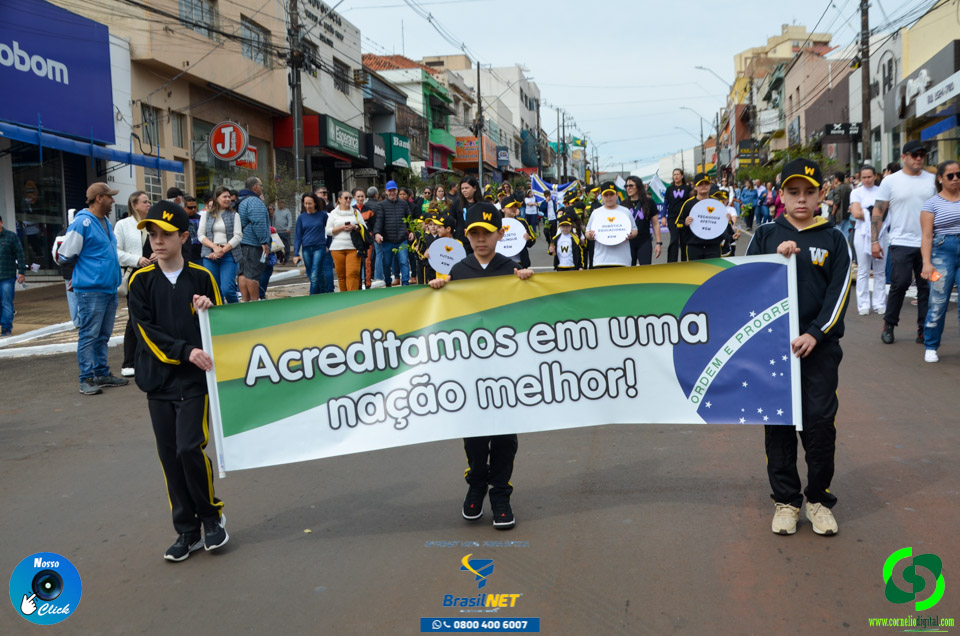 DSC_8244.jpg