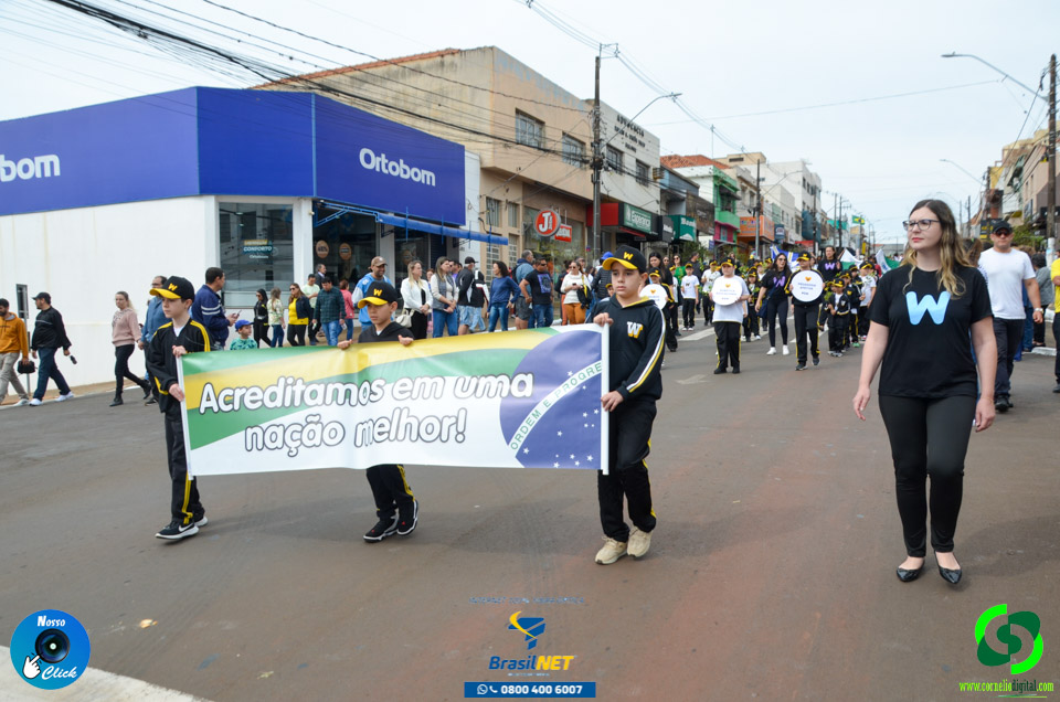 DSC_8245.jpg