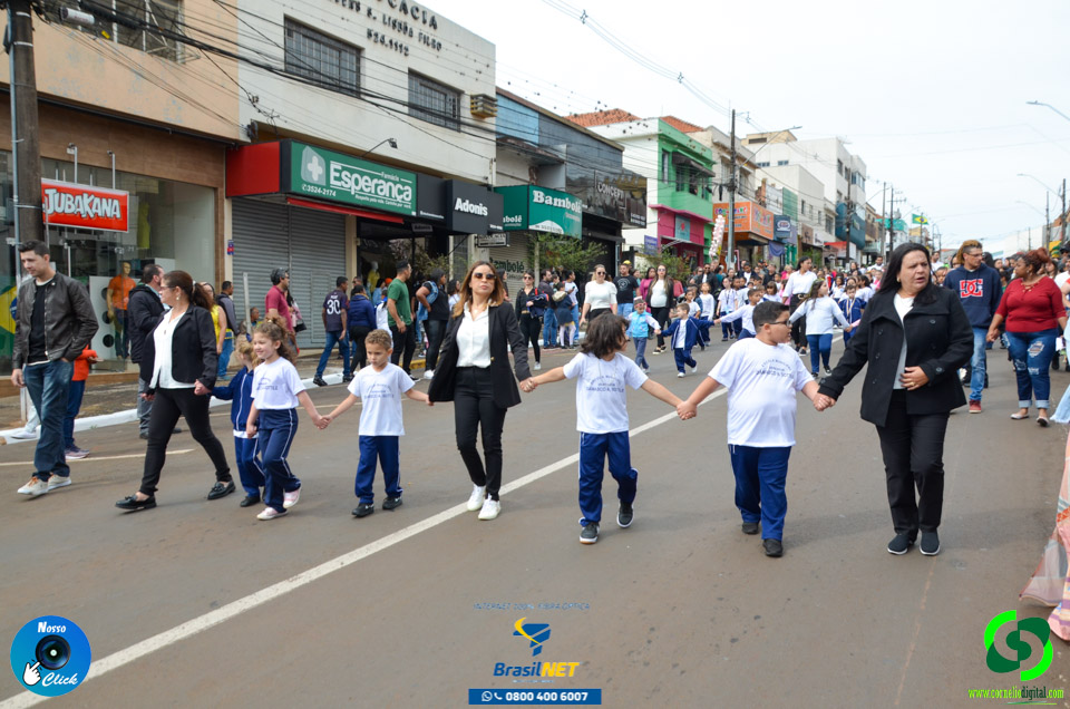 DSC_8276.jpg