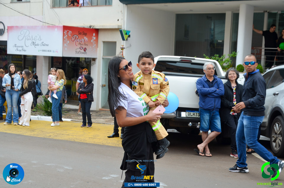 DSC_8432.jpg