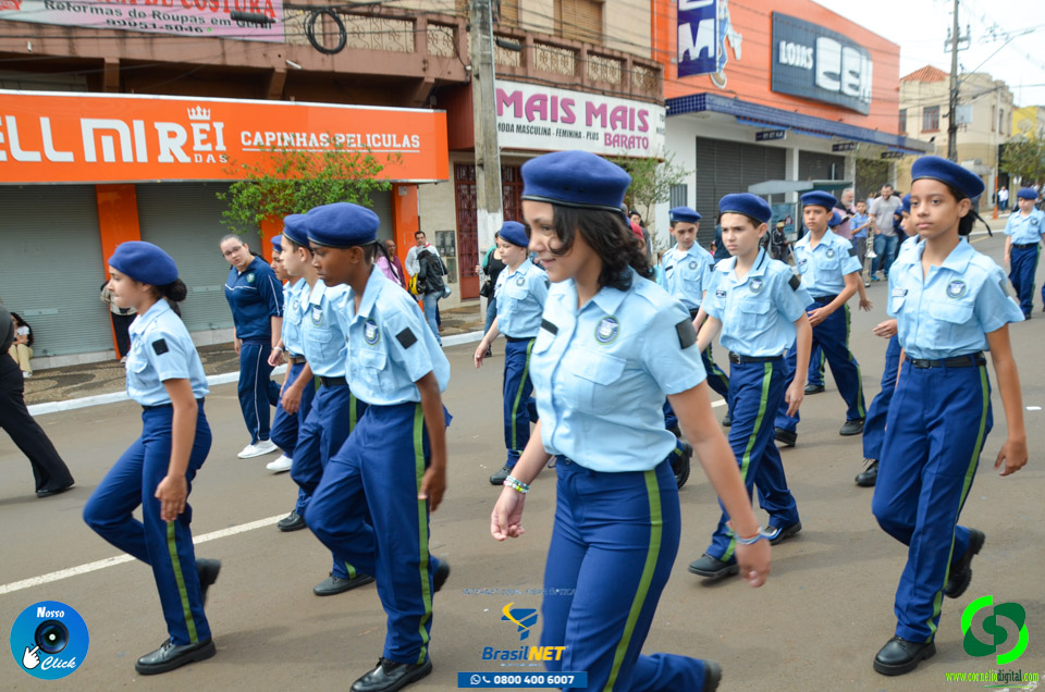DSC_8570.jpg
