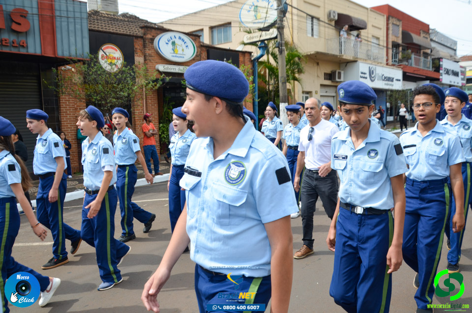 DSC_8691.jpg