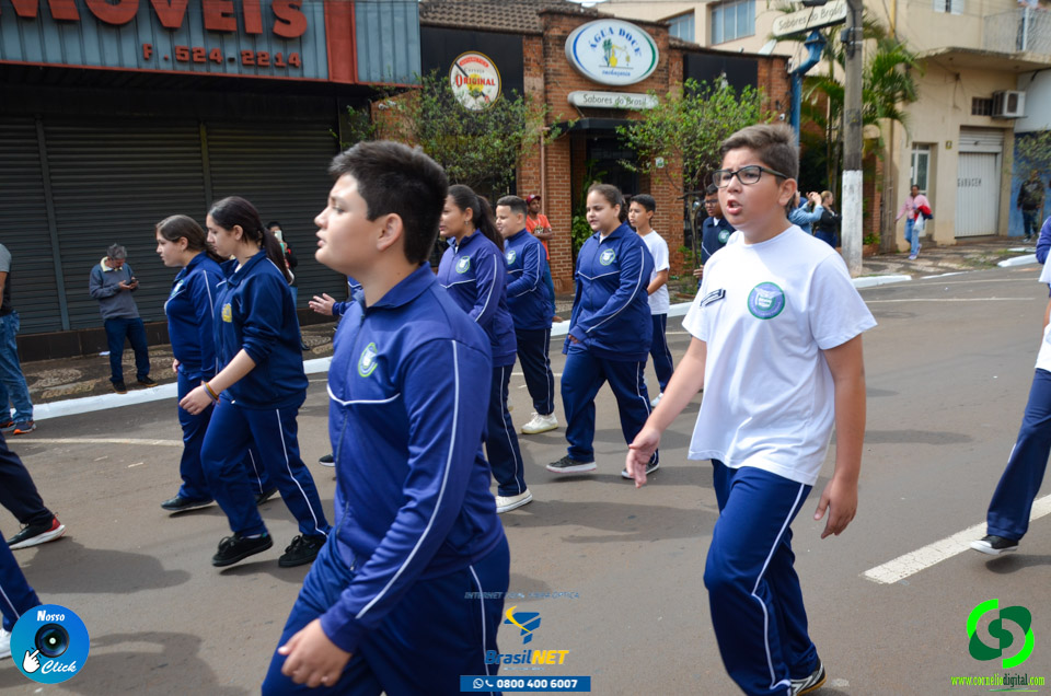 DSC_8711.jpg