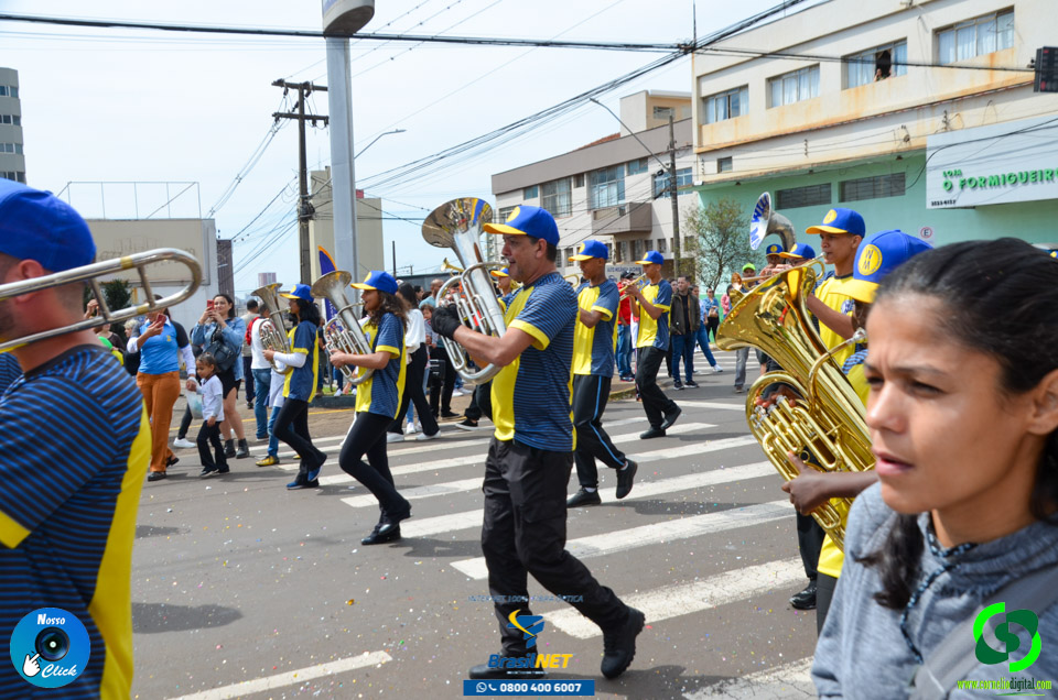 DSC_8818.jpg